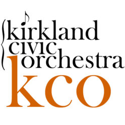 KCO