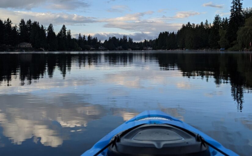 Guest Conductor – Tigran Arakelyan